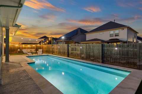 Tiny photo for 4332 Trey Edsel DR, Pflugerville, TX 78660 (MLS # 1120468)