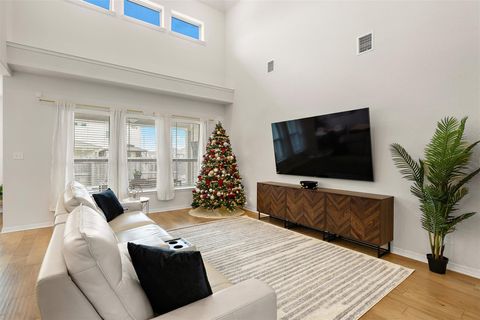 Tiny photo for 4332 Trey Edsel DR, Pflugerville, TX 78660 (MLS # 1120468)