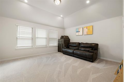 Tiny photo for 4332 Trey Edsel DR, Pflugerville, TX 78660 (MLS # 1120468)