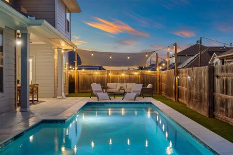 Tiny photo for 4332 Trey Edsel DR, Pflugerville, TX 78660 (MLS # 1120468)