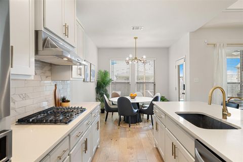 Tiny photo for 4332 Trey Edsel DR, Pflugerville, TX 78660 (MLS # 1120468)