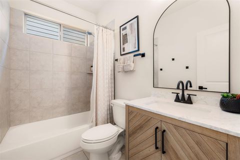 Tiny photo for 4332 Trey Edsel DR, Pflugerville, TX 78660 (MLS # 1120468)