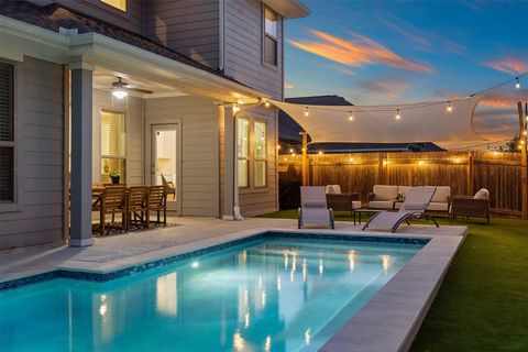 Tiny photo for 4332 Trey Edsel DR, Pflugerville, TX 78660 (MLS # 1120468)