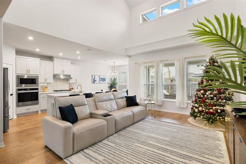 Tiny photo for 4332 Trey Edsel DR, Pflugerville, TX 78660 (MLS # 1120468)