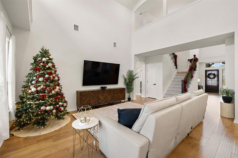 Tiny photo for 4332 Trey Edsel DR, Pflugerville, TX 78660 (MLS # 1120468)