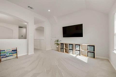 Tiny photo for 4332 Trey Edsel DR, Pflugerville, TX 78660 (MLS # 1120468)