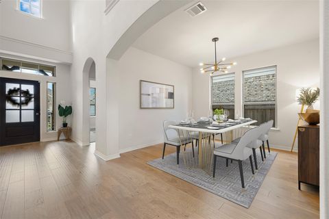 Tiny photo for 4332 Trey Edsel DR, Pflugerville, TX 78660 (MLS # 1120468)