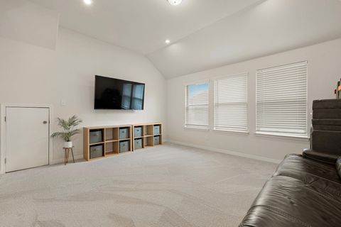 Tiny photo for 4332 Trey Edsel DR, Pflugerville, TX 78660 (MLS # 1120468)