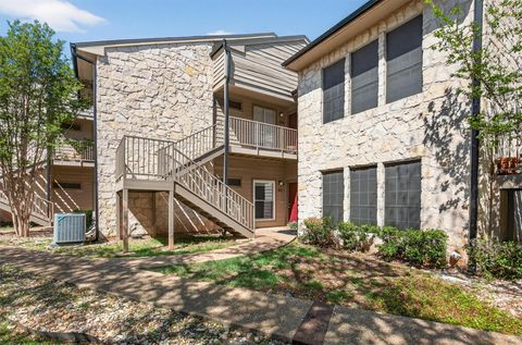 Photo of 3809 Spicewood Springs RD #103, Austin, TX 78759 (MLS # 6126989)