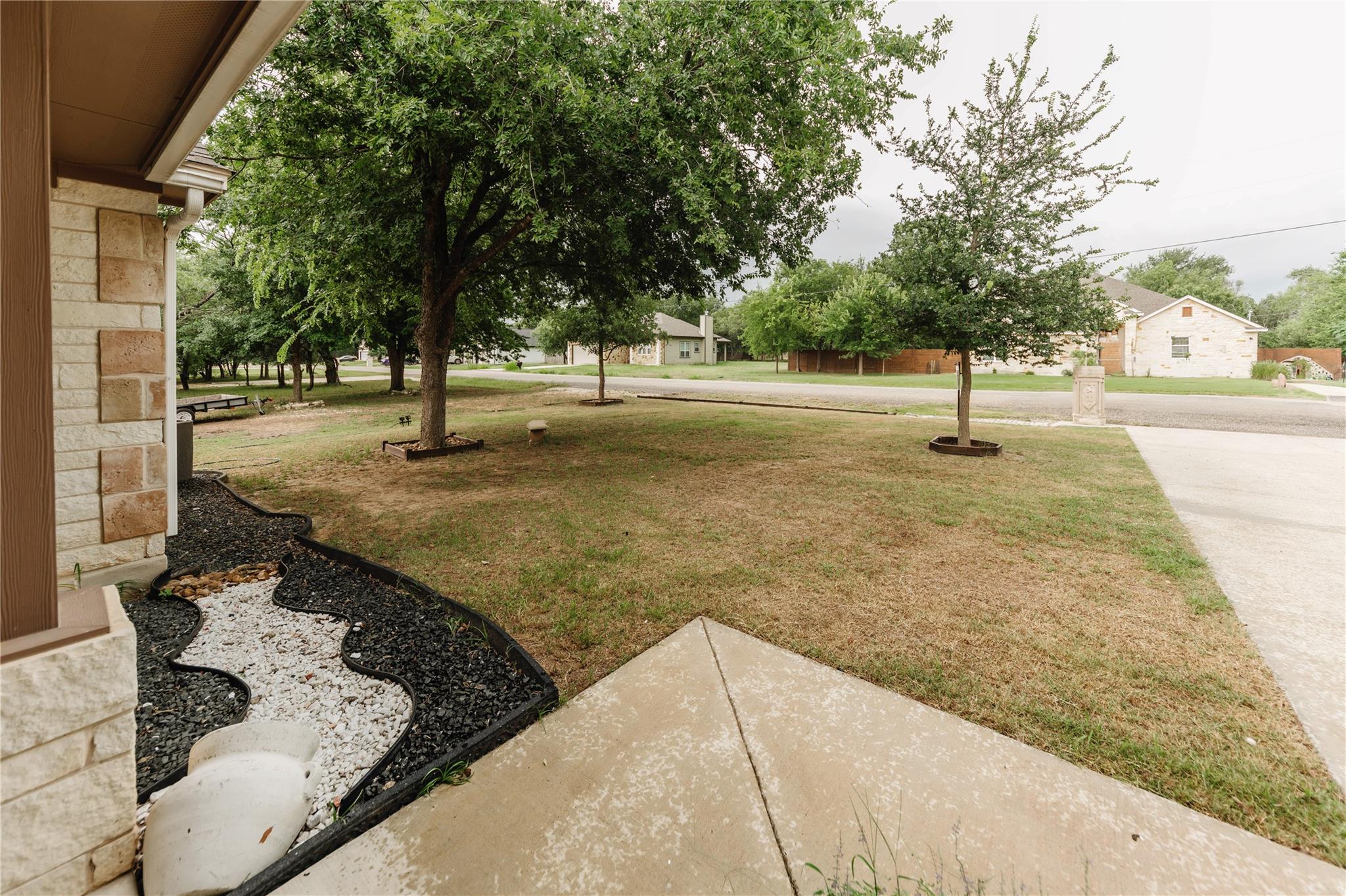 122 Koele CT
