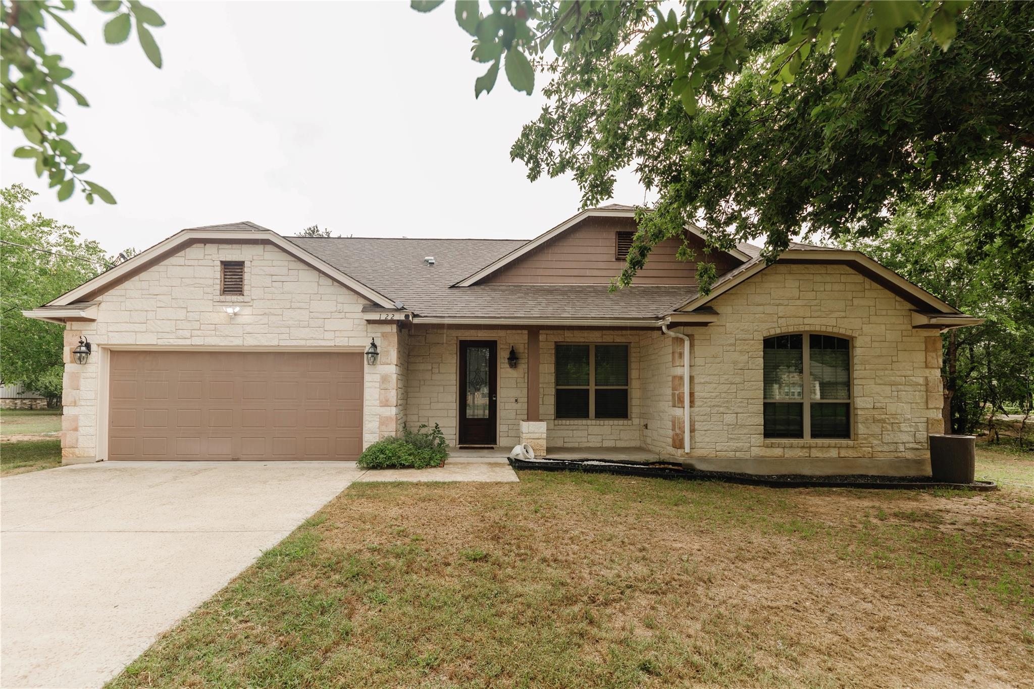 122 Koele CT