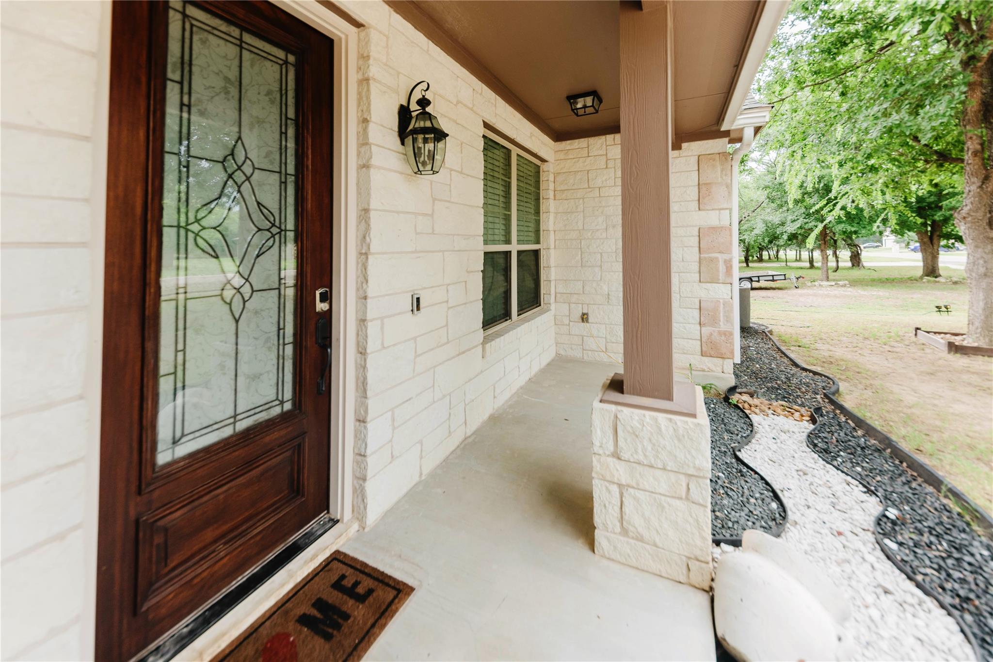 122 Koele CT