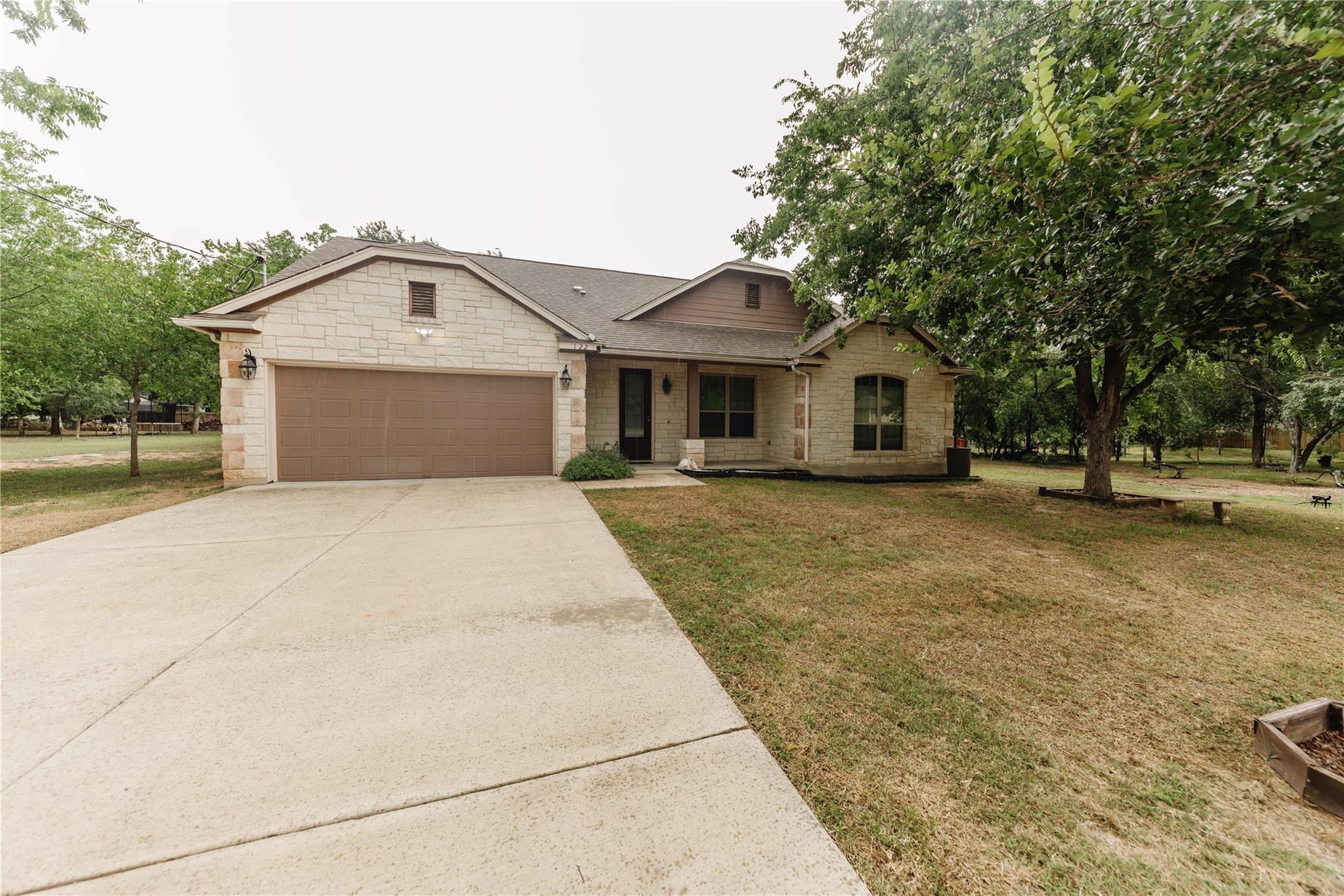 122 Koele CT