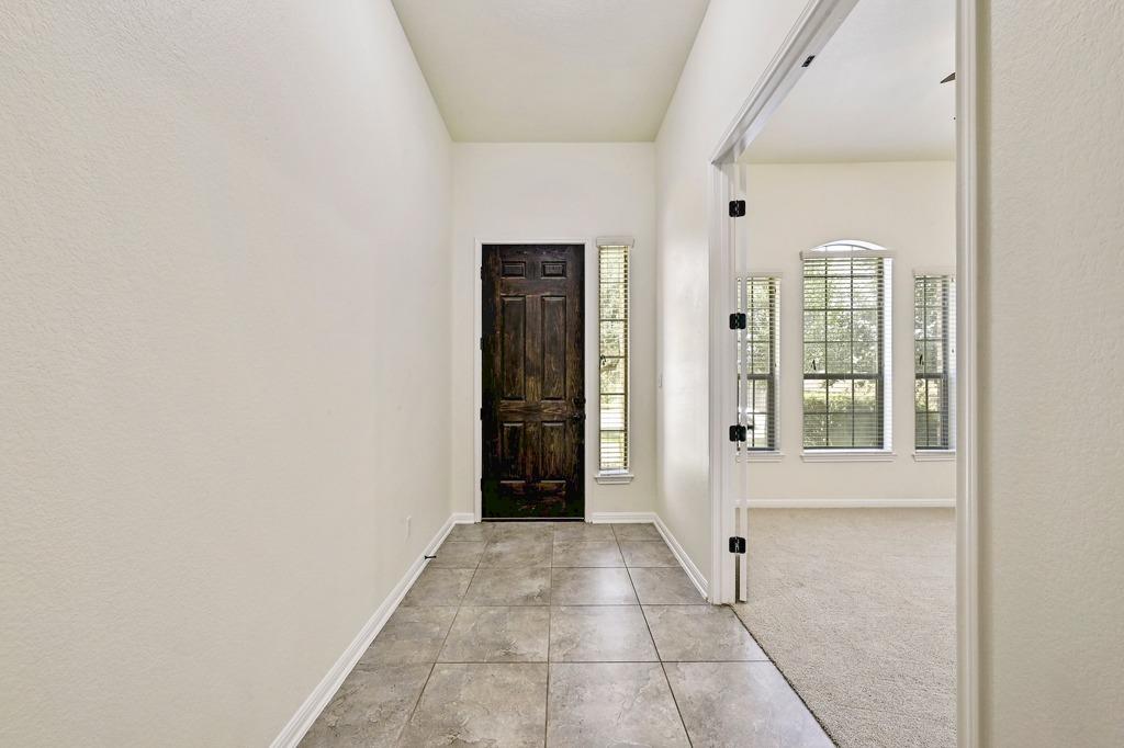 2208 Lookout Range DR