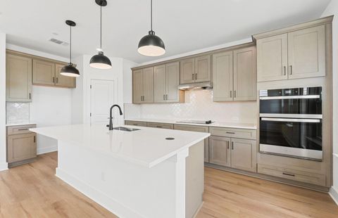 Tiny photo for 1955 Settlers Glen DR #4303, Round Rock, TX 78665 (MLS # 6550844)