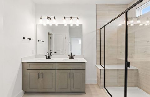 Tiny photo for 1955 Settlers Glen DR #4303, Round Rock, TX 78665 (MLS # 6550844)