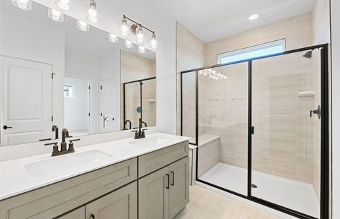 Tiny photo for 1955 Settlers Glen DR #4303, Round Rock, TX 78665 (MLS # 6550844)