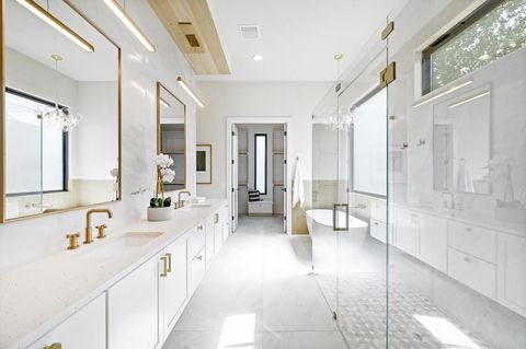 Tiny photo for 1719 Piedmont Ave, Austin, TX 78757 (MLS # 6951983)