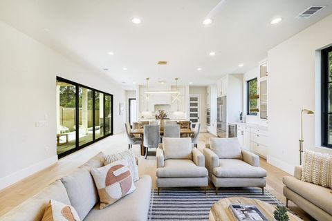 Tiny photo for 1719 Piedmont Ave, Austin, TX 78757 (MLS # 6951983)