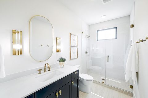 Tiny photo for 1719 Piedmont Ave, Austin, TX 78757 (MLS # 6951983)