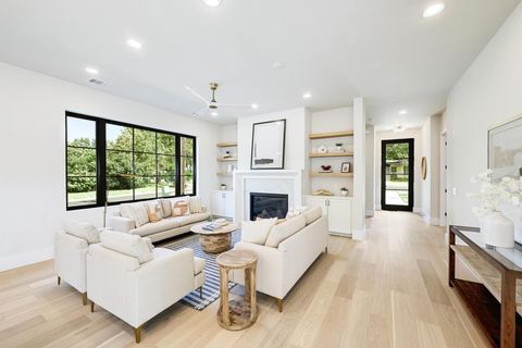 Tiny photo for 1719 Piedmont Ave, Austin, TX 78757 (MLS # 6951983)