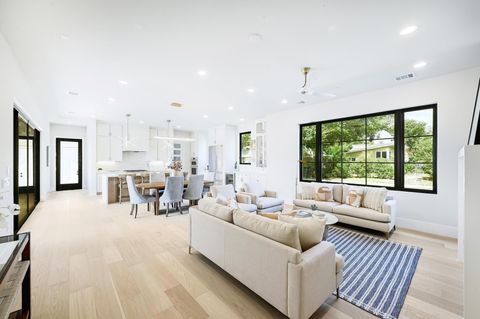 Tiny photo for 1719 Piedmont Ave, Austin, TX 78757 (MLS # 6951983)