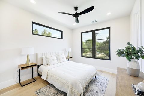 Tiny photo for 1719 Piedmont Ave, Austin, TX 78757 (MLS # 6951983)