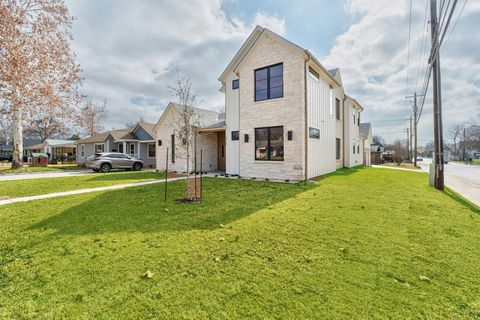 Tiny photo for 1719 Piedmont Ave, Austin, TX 78757 (MLS # 6951983)