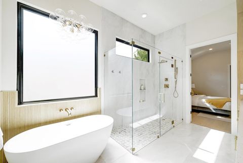 Tiny photo for 1719 Piedmont Ave, Austin, TX 78757 (MLS # 6951983)