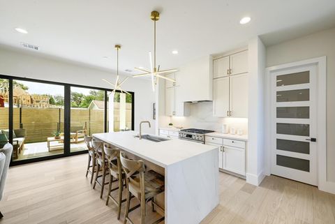 Tiny photo for 1719 Piedmont Ave, Austin, TX 78757 (MLS # 6951983)