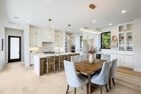 Tiny photo for 1719 Piedmont Ave, Austin, TX 78757 (MLS # 6951983)