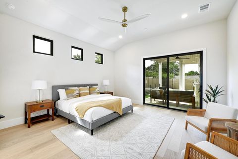 Tiny photo for 1719 Piedmont Ave, Austin, TX 78757 (MLS # 6951983)