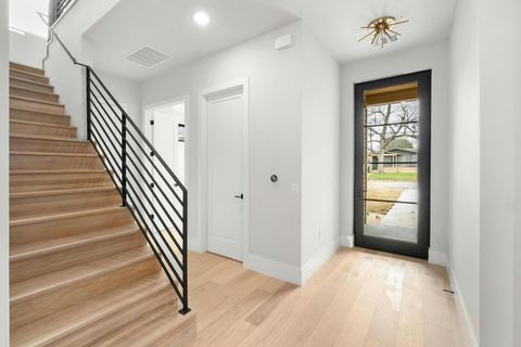 Tiny photo for 1719 Piedmont Ave, Austin, TX 78757 (MLS # 6951983)