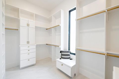 Tiny photo for 1719 Piedmont Ave, Austin, TX 78757 (MLS # 6951983)