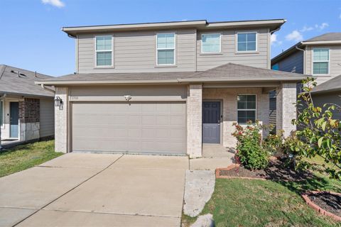 Photo of 11908 Pyrite RD, Manor, TX 78653 (MLS # 6057282)