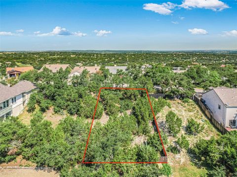 Photo of 107 Paragon CT, Lakeway, TX 78734 (MLS # 5704228)