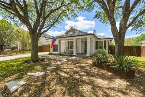 Photo of 236 Bradfield DR, Buda, TX 78610 (MLS # 2441877)