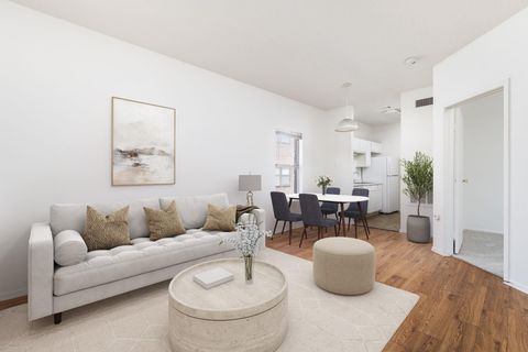 Photo of 12166 Metric BLVD #230, Austin, TX 78758 (MLS # 4443637)