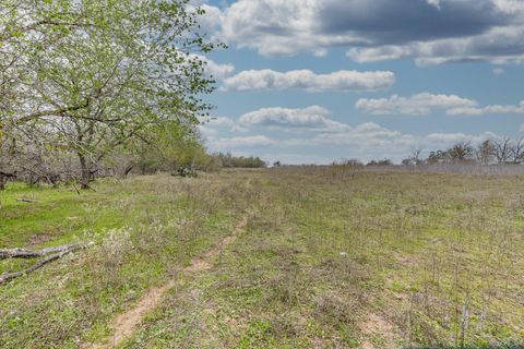 Photo of TBD Cr 157, Gonzales, TX 78629 (MLS # 5678267)
