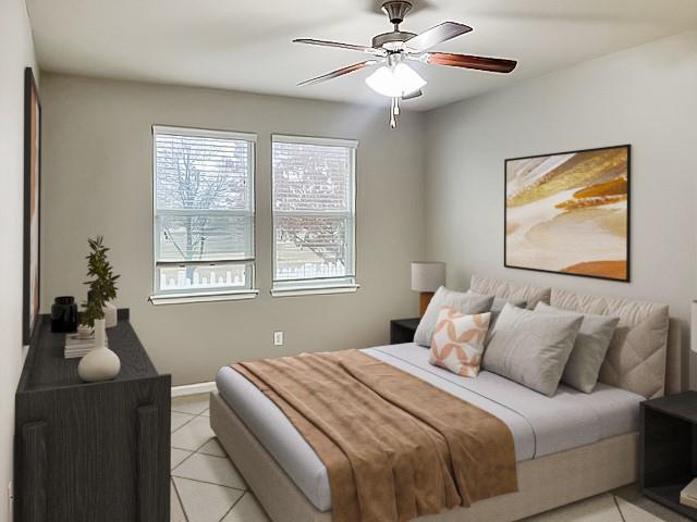 711 Rolling Oak DR 117