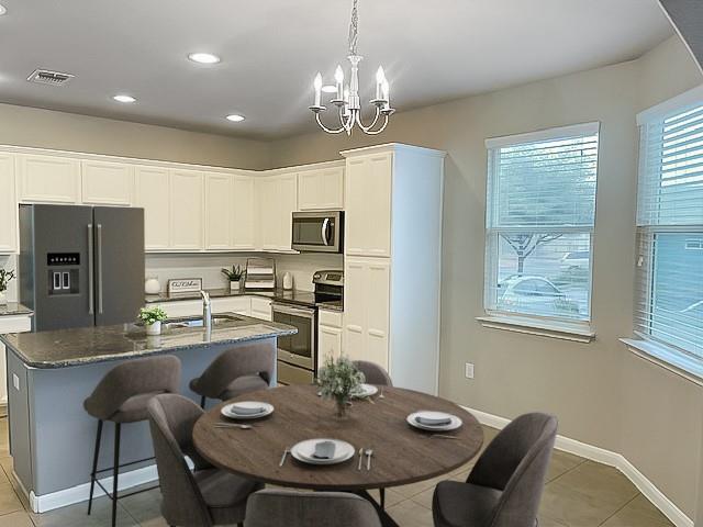 711 Rolling Oak DR 117