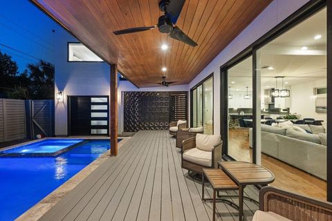 Tiny photo for 1003 Taffy CT, Austin, TX 78704 (MLS # 4428434)