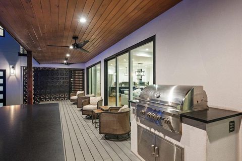 Tiny photo for 1003 Taffy CT, Austin, TX 78704 (MLS # 4428434)