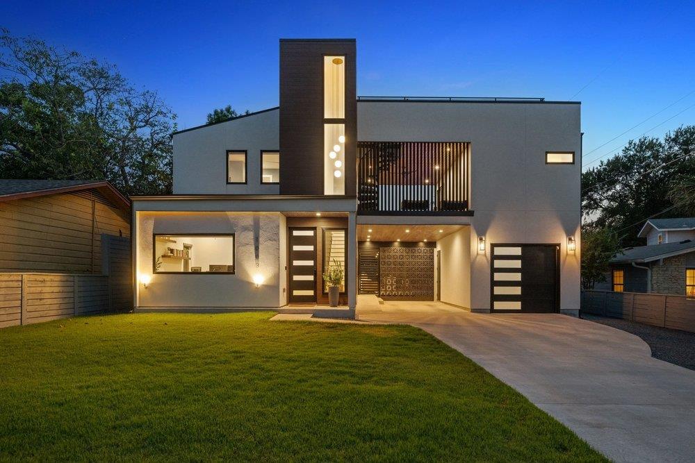 1003 Taffy CT