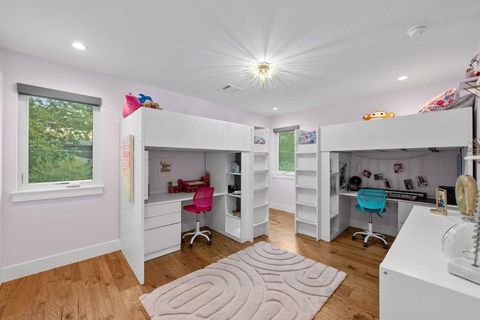 Tiny photo for 1003 Taffy CT, Austin, TX 78704 (MLS # 4428434)
