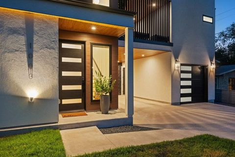 Tiny photo for 1003 Taffy CT, Austin, TX 78704 (MLS # 4428434)