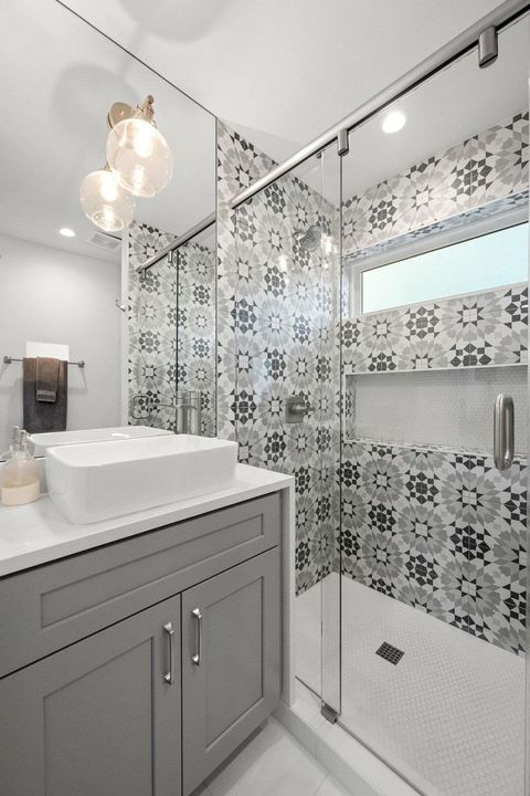 Tiny photo for 1003 Taffy CT, Austin, TX 78704 (MLS # 4428434)