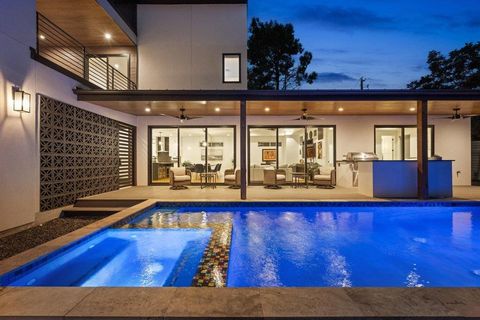 Tiny photo for 1003 Taffy CT, Austin, TX 78704 (MLS # 4428434)