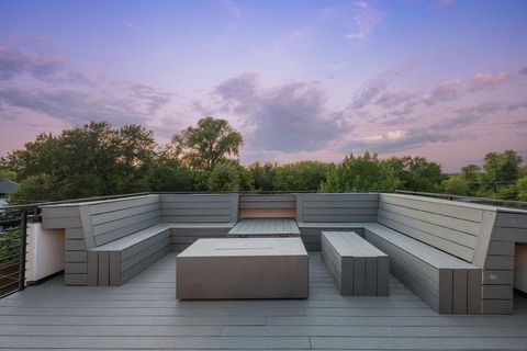 Tiny photo for 1003 Taffy CT, Austin, TX 78704 (MLS # 4428434)