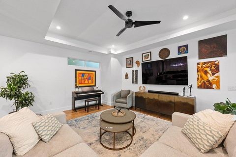 Tiny photo for 1003 Taffy CT, Austin, TX 78704 (MLS # 4428434)